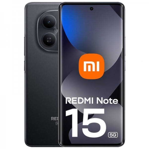 redmi-note-15-5g-coque-housse-personnalisee