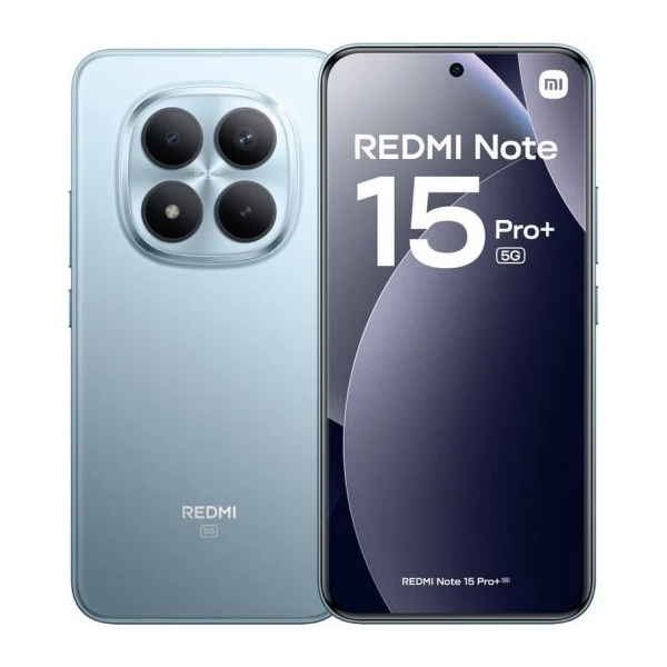 redmi-note-15-pro-plus-5g-coque-housse-personnalisee