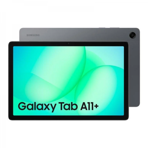 galaxy-tab-a11-plus