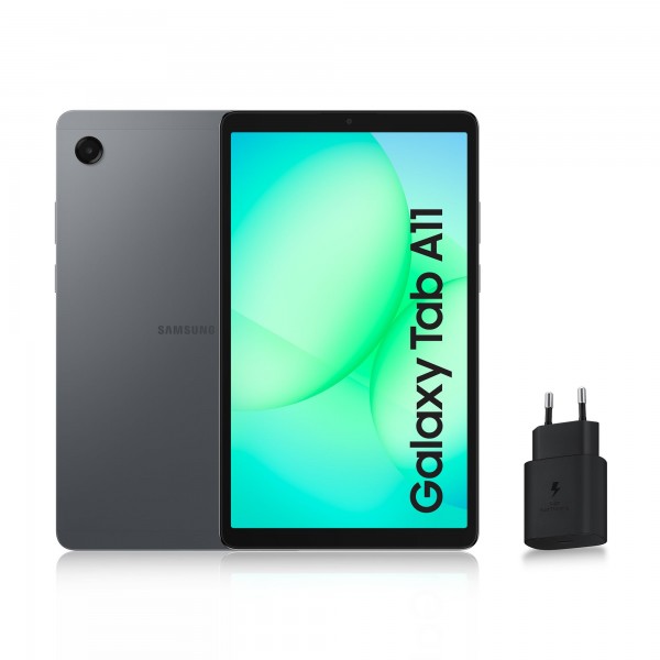 galaxy-tab-a11-87
