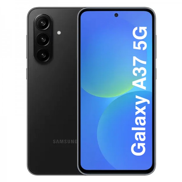 Coque personnalisee samsung galaxy A37