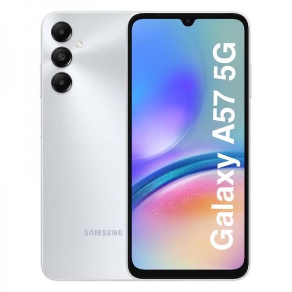 Coque samsung galaxy A57