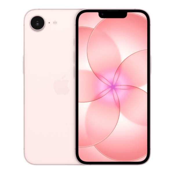 protection iphone-17e