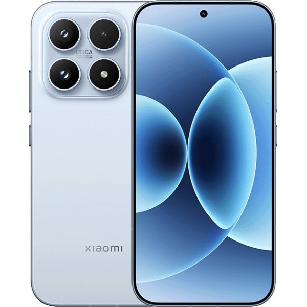 xiaomi-17-coque-housse-personnalisee