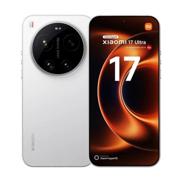 coque xiaomi-17-ultra