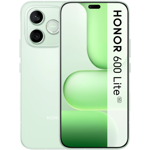 honor-600-lite-5g-coque-housse-personnalisee