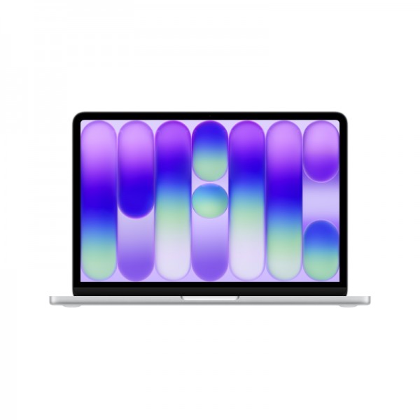 macbook-neo