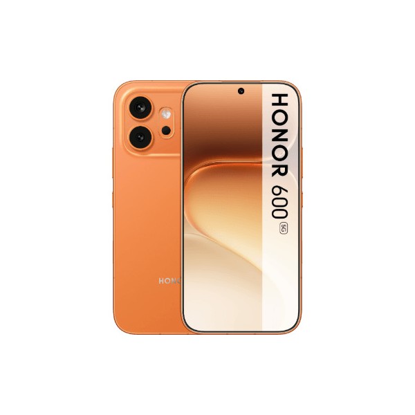 honor-600-5g-coque-housse-personnalisee