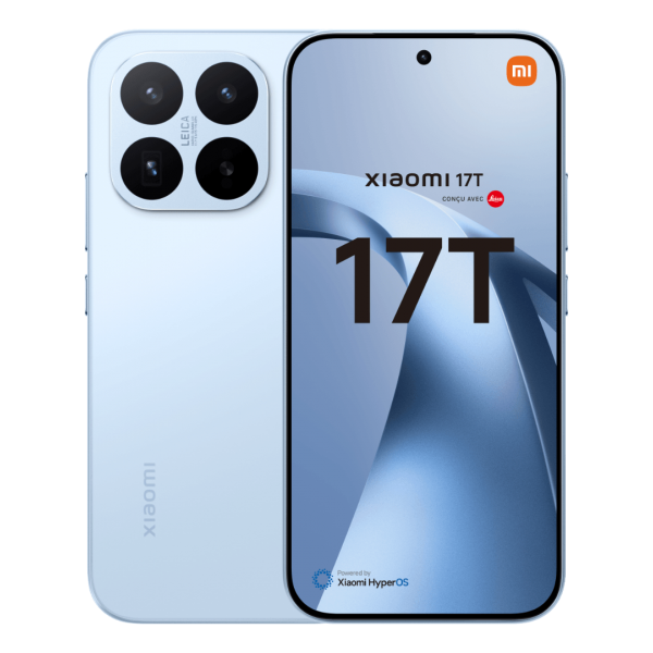xiaomi-17t-coque-housse-personnalisee