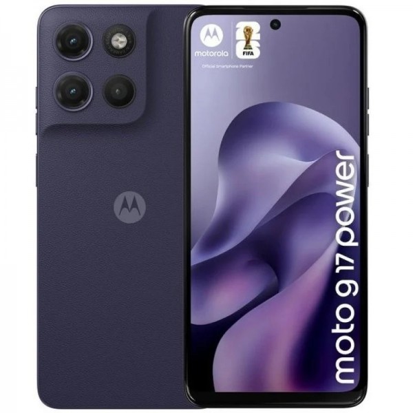 moto-g17-power-coque-housse-personnalisee
