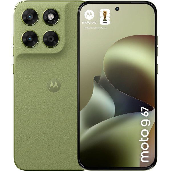moto-g67-coque-housse-personnalisee