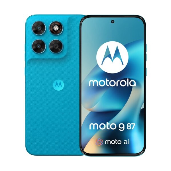 moto-g87-coque-housse-personnalisee