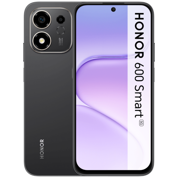 coque honor-600-smart-5g