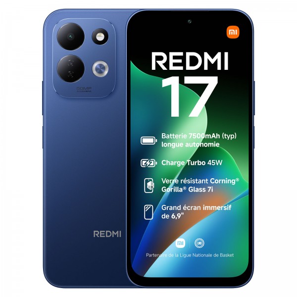 redmi-17-4g-5g