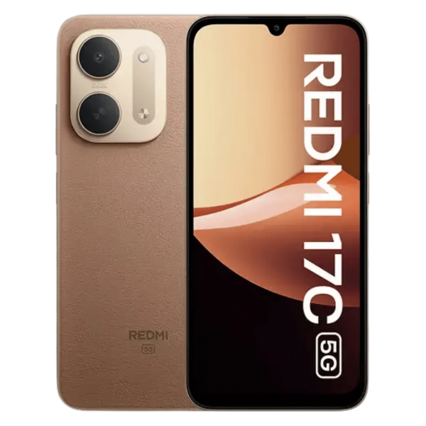 redmi-17c-5g