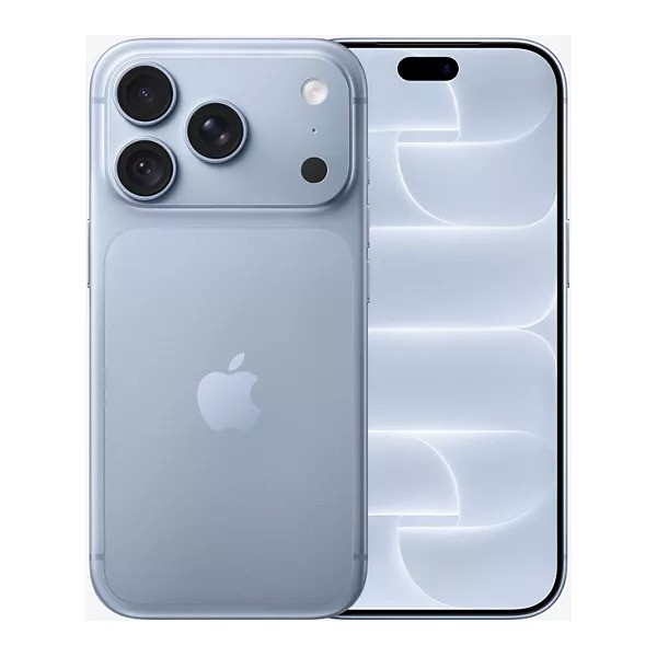 iphone-18-pro