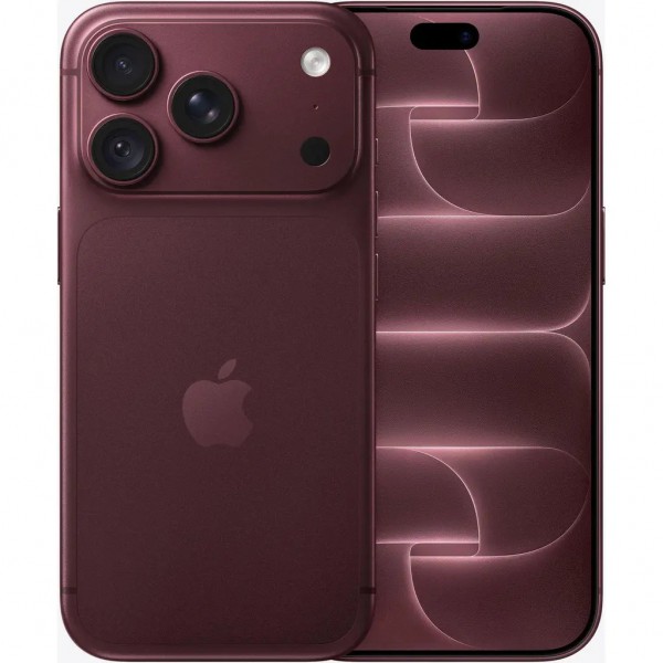 iphone-18-pro-max