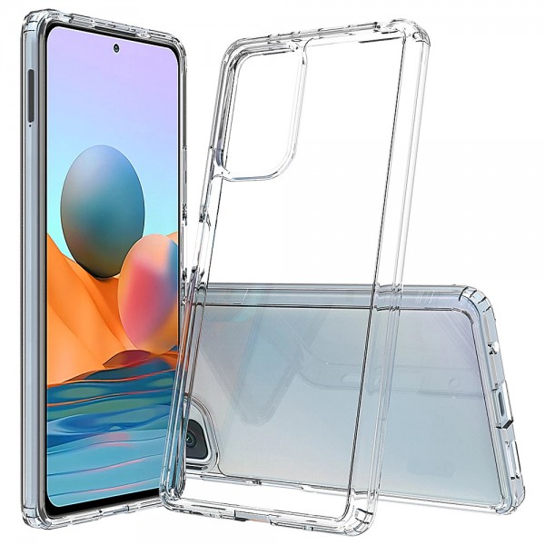 Coque Iphone 18 Pro
