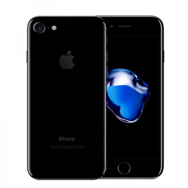 coque et housse pour iphone 7 8 se 2020 coque housse personnalisee