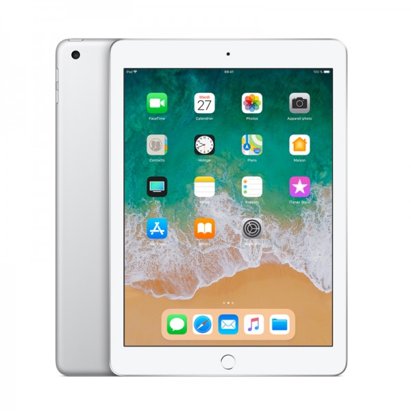 coque et housse pour ipad 97 housse personnalisee