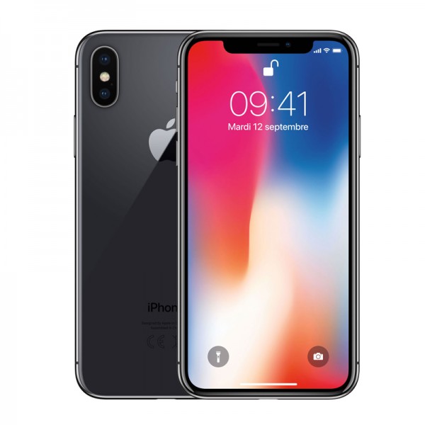coque et housse pour iphone x xs coque housse personnalisee