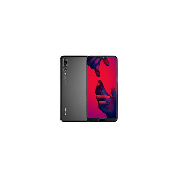 coque et housse pour p20 pro coque housse personnalisee