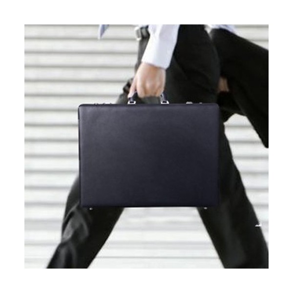 coque et housse pour homme