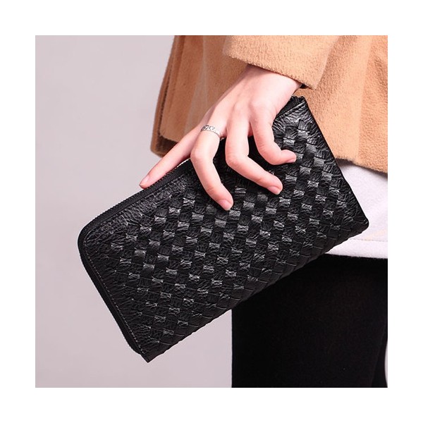 coque et housse pour femme