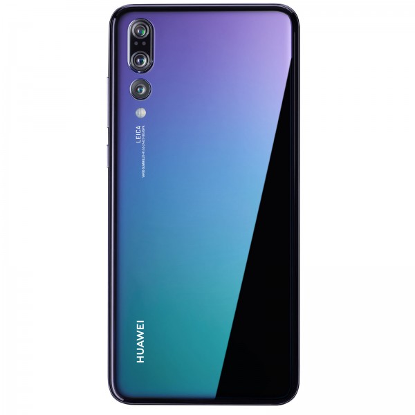 coque et housse pour p20 coque housse personnalisee