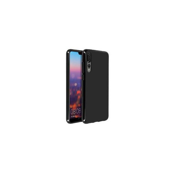 coque et housse pour coque p20 pro