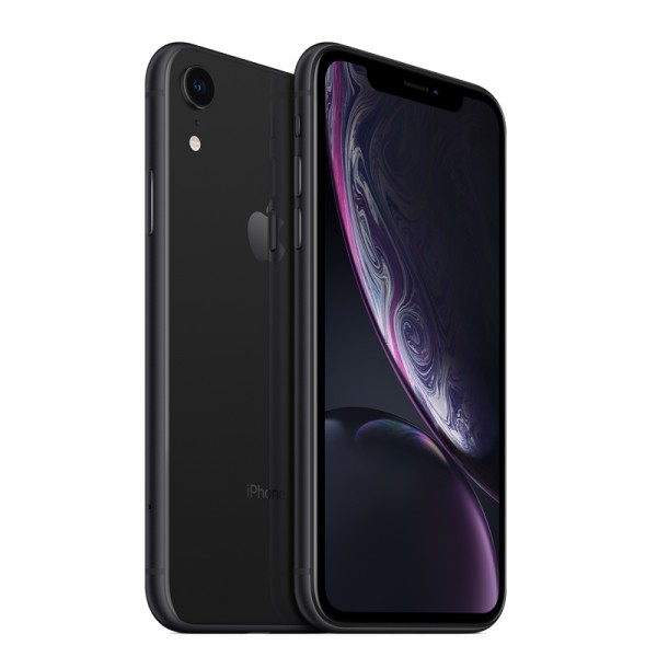 coque et housse pour iphone xr coque housse personnalisee