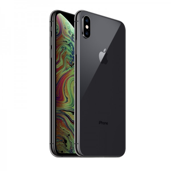 coque et housse pour iphone xs max coque housse personnalisee