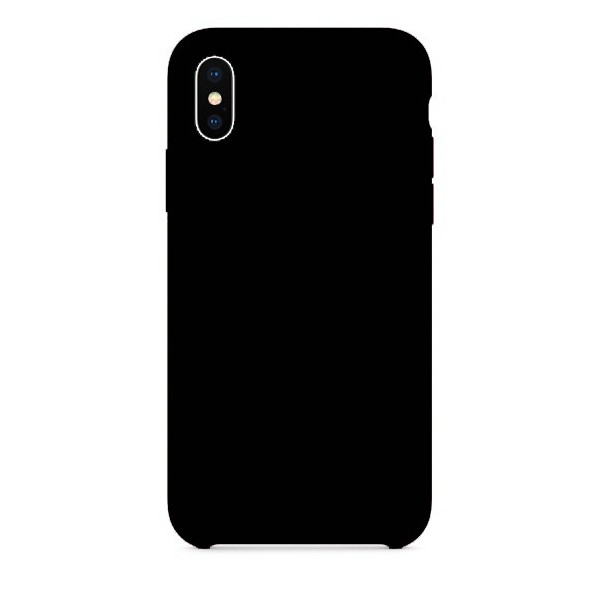 coque et housse pour coque iphone xr