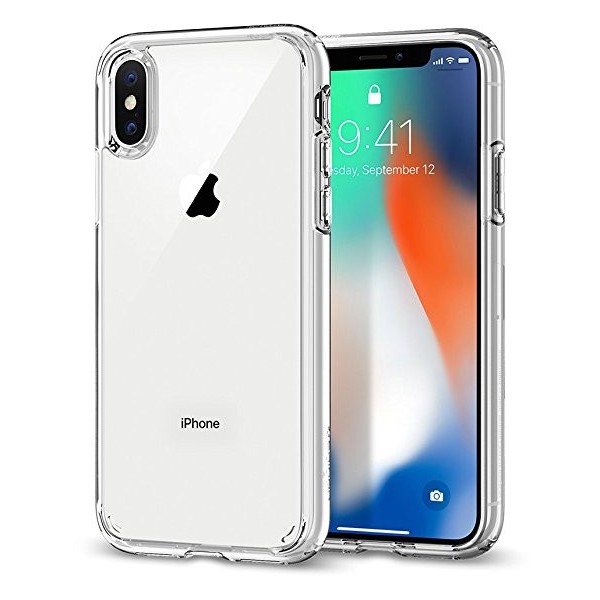 coque et housse pour coque transparente iphone xr