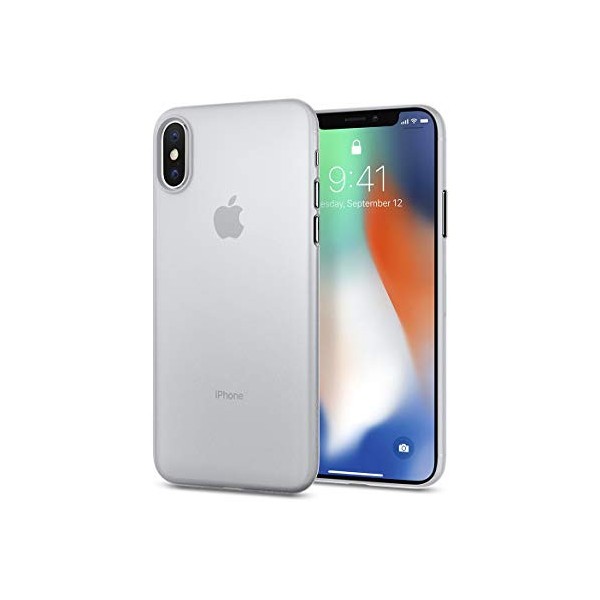 coque et housse pour coque transparente iphone xs max