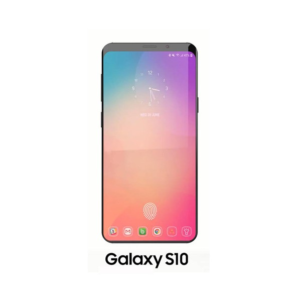 coque et housse pour galaxy s10 coque housse personnalisee