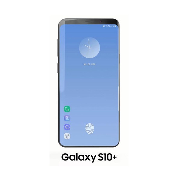 coque et housse pour galaxy s10 plus coque housse personnalisee
