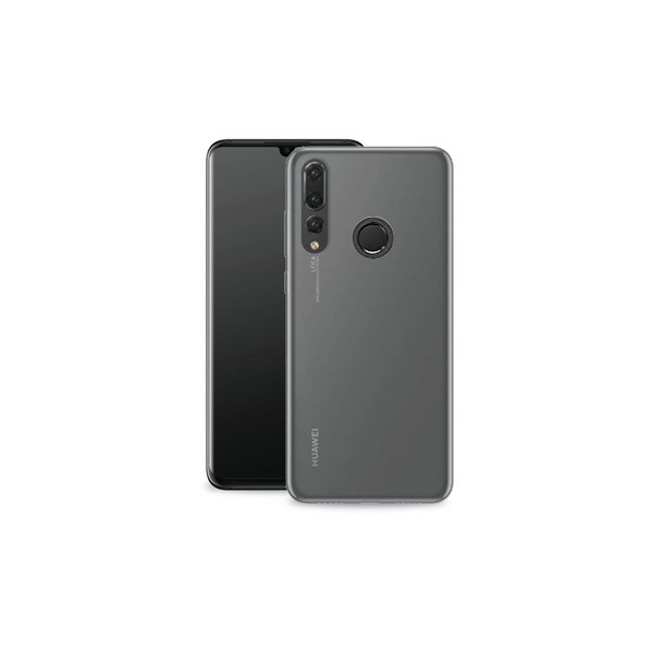 coque et housse pour p30 lite coque housse personnalisee