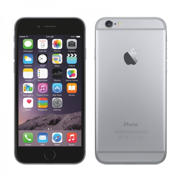 coque et housse pour iphone 6 iphone 6s coque housse personnalisee