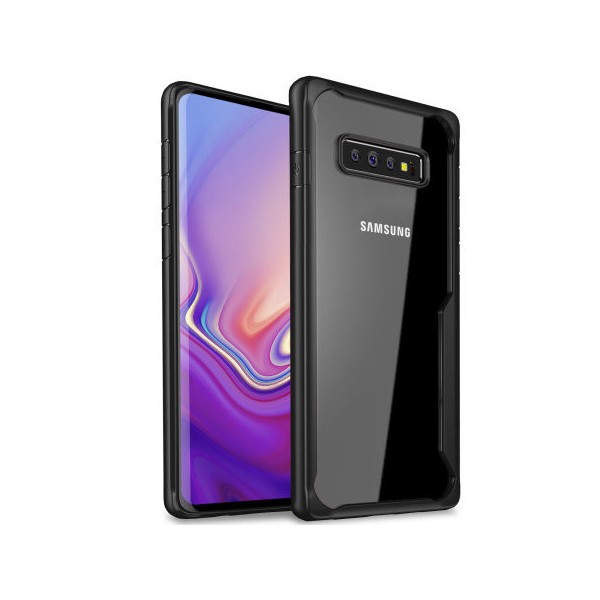 coque et housse pour coque galaxy s10e