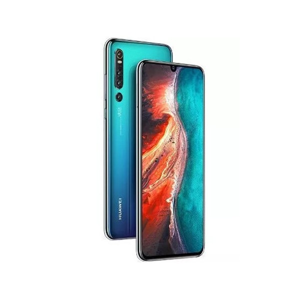 coque et housse pour coque p30 pro