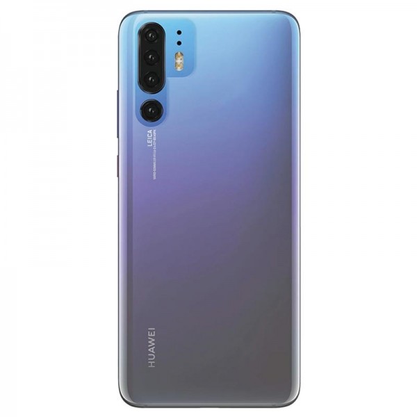 coque et housse pour coque p30