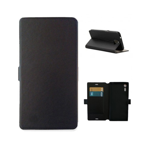 coque et housse pour housse cuir portefeuille galaxy s10