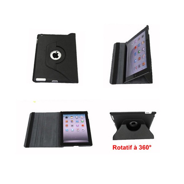 coque et housse pour housse portefeuille galaxy tab a 2018 105 t590