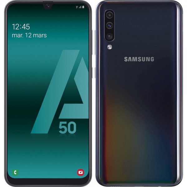coque et housse pour galaxy a50 coque et housse personnalisee