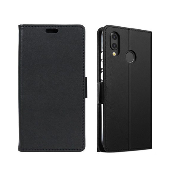 coque et housse pour housse portefeuille galaxy a40