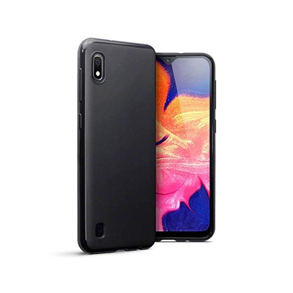 coque et housse pour coque galaxy a10