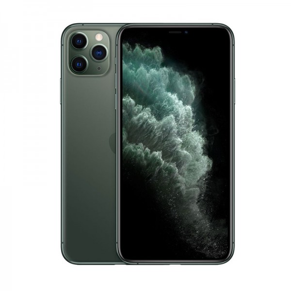 coque et housse pour iphone 11 pro max 65 coque housse personnalisee