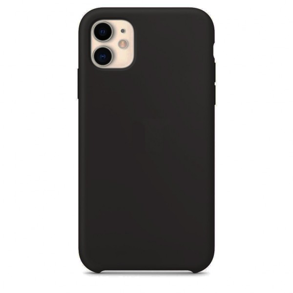coque et housse pour coque iphone 11 pro max 65