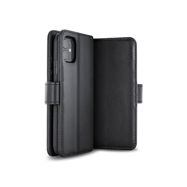 coque et housse pour housse portefeuille iphone 11 pro max 65